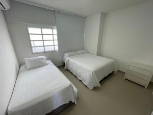 Portofino Cartagena Bocagrande 604 ICDI