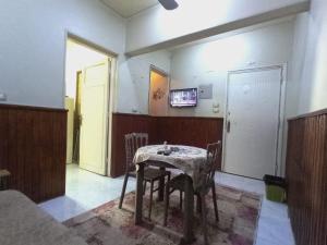 Aswan cozy apartment