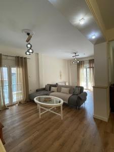 Anastasias Holiday House