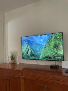 Anastasias Holiday House