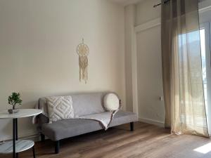 Anastasias Holiday House