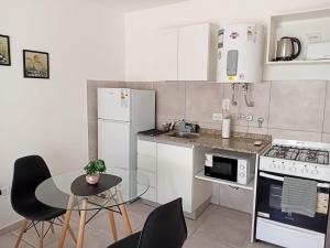 Studio Apart Lisboa