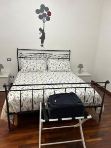 Green house - appartamento rome