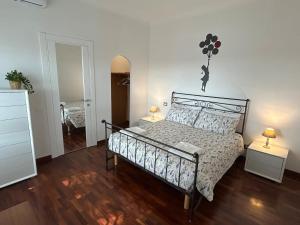 Green house - appartamento rome