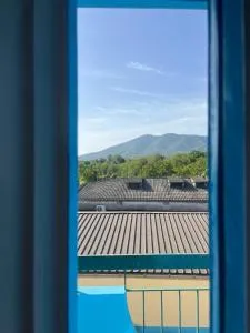 Residence Quedar - Lavello