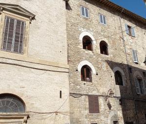 Appartamento di Elisabetta