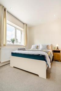 Quiet Private Homestay, Central Birmingham