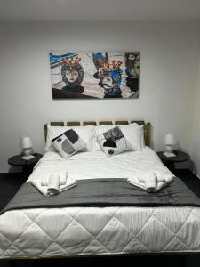 Maisondedesign