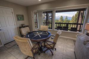 HCH1221 - Tahoe Bonoff Venture