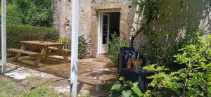 Bienvenue Chez Lola