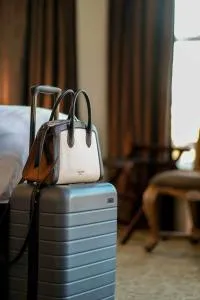 Dickson Street Inn - West Fork