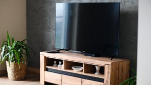 Apartament Podmiejska