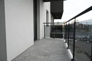 Apartament Podmiejska