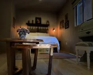 Carrara ¡Lujo y estilo en Valquirico! - Huejotzingo