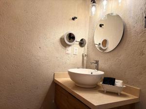 Carrara: Armonía, Lujo y Confort en Val’Quirico