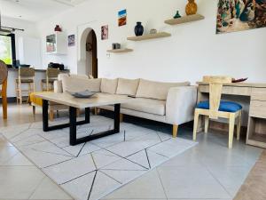 Villa 228 Dyar Shemsi