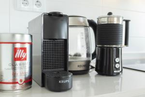 Casa Feliz - Santa Rosalia Life and Lake Resort