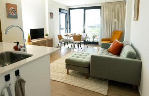 Casa Feliz - Santa Rosalia Life and Lake Resort