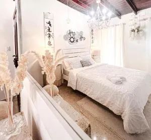 ORHO HOTEL BOUTIQUE PANAMA Tocumen Airport free shuttle highway round trip 15 minuts - 塞罗阿苏尔