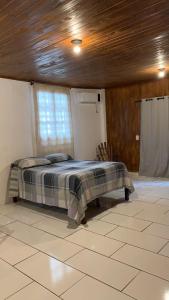 Hospedaje Terra Bela