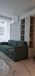 Hermoso apartamento en Pozos Colorados Santa Marta