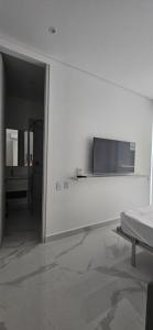 Hermoso apartamento en Pozos Colorados Santa Marta