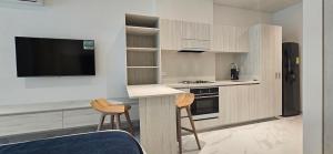 Hermoso apartamento en Pozos Colorados Santa Marta