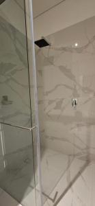 Hermoso apartamento en Pozos Colorados Santa Marta