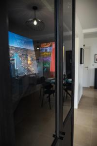 Stella & Rosie - Two Bedroom Apartments by ELDI