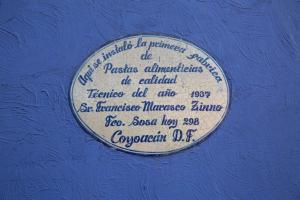 Mar de Lava