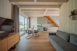 Svencelė K-17 - Kalviškiai