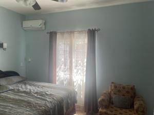 Le Quad - One Bedroom & Studio Apt - Private, Spacious & Secured