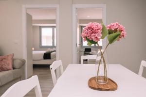 Espectacular moderno y céntrico by CABANA Rentals