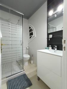 Weisshorn Bungalow B