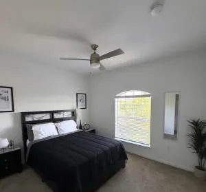 Cozy Frisco Retreat Near The Star - Prosper