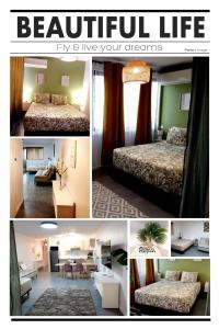 F2 Cookoon Toata Papeete