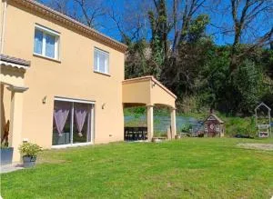 La Flaviacoise - Coux