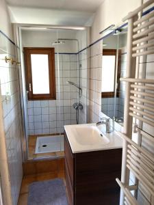 Maisons de vacances Bienvenue Chez Lola : photos des chambres