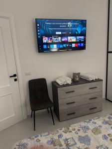 Cala Gonone - Casa del Mirto img26