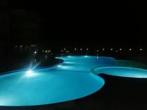 Luxor Egipto - Nag` Naqsha