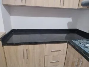 Apartamento para estrenar Festival Vallenato 2025 - Fonseca