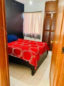 boogirl - San Juan de los Lagos