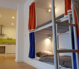 Dezassete - Ericeira