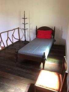 Vista Encantada
