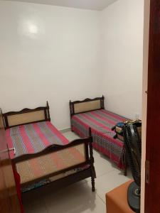 Bela Casa com 03 Quartos na Serra -Festival do Café e Circuito do Frio