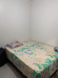 Bela Casa com 03 Quartos na Serra -Festival do Café e Circuito do Frio