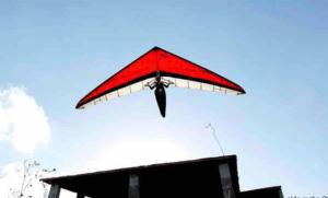 Bela Casa com 03 Quartos na Serra -Festival do Café e Circuito do Frio