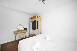 Skyline Studios Stratford London