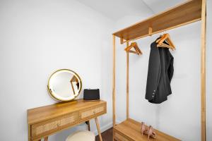 Skyline Studios Stratford London