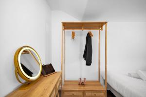 Skyline Studios Stratford London